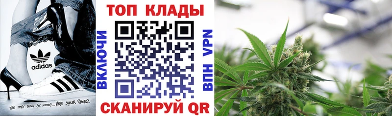 Где найти наркотики Волжск Канабис  АМФ  Гашиш  A-PVP 