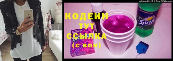 амф Медвежьегорск