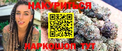 молекула духа Будённовск